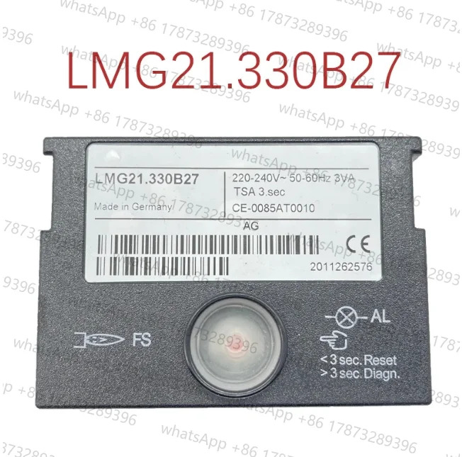 새 들어 LMG21.330B27 LMG22.330B27