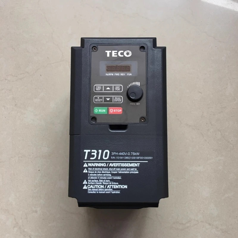 동원 인버터 N310-4001-H3XC/T310-4001-H3C/N2-401-H3C부품
