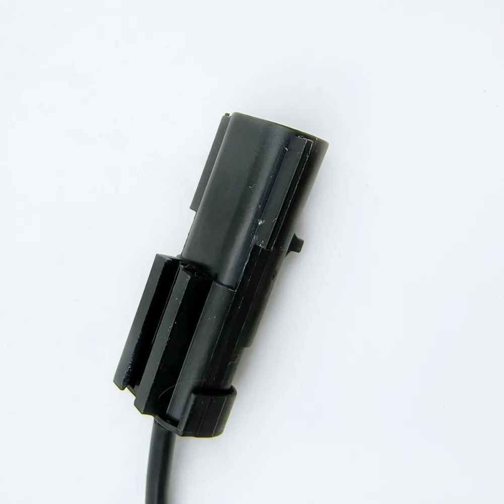 Arctic Cat TempSensor 2007 - 2010 Crossfire CFR F6 F8 F10 M6 M8 M10 신품 0630-229