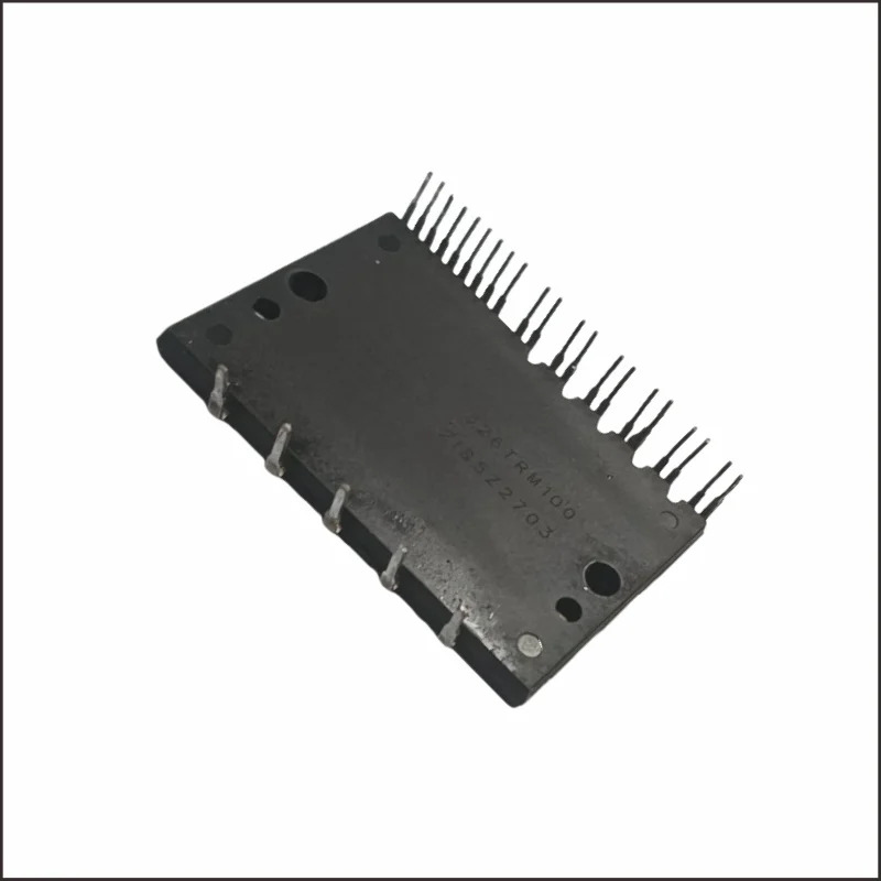 IGBT 모듈 326TRM100 326TRM110