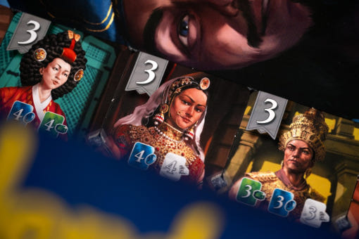 thumbnail-6