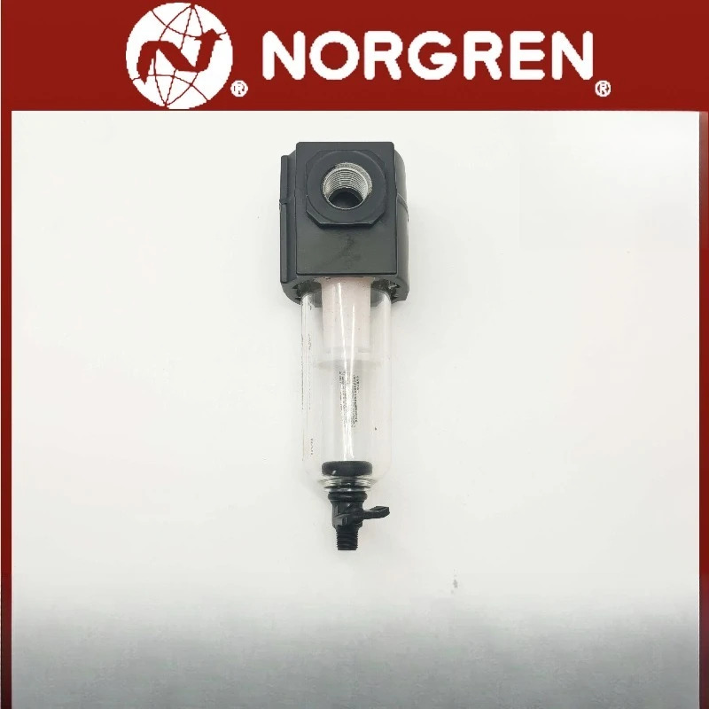 F73G-4AN-QT1 필터 NORGREN QT1 2BN 3AN 4GN 3GN QW3 QD2 2GN