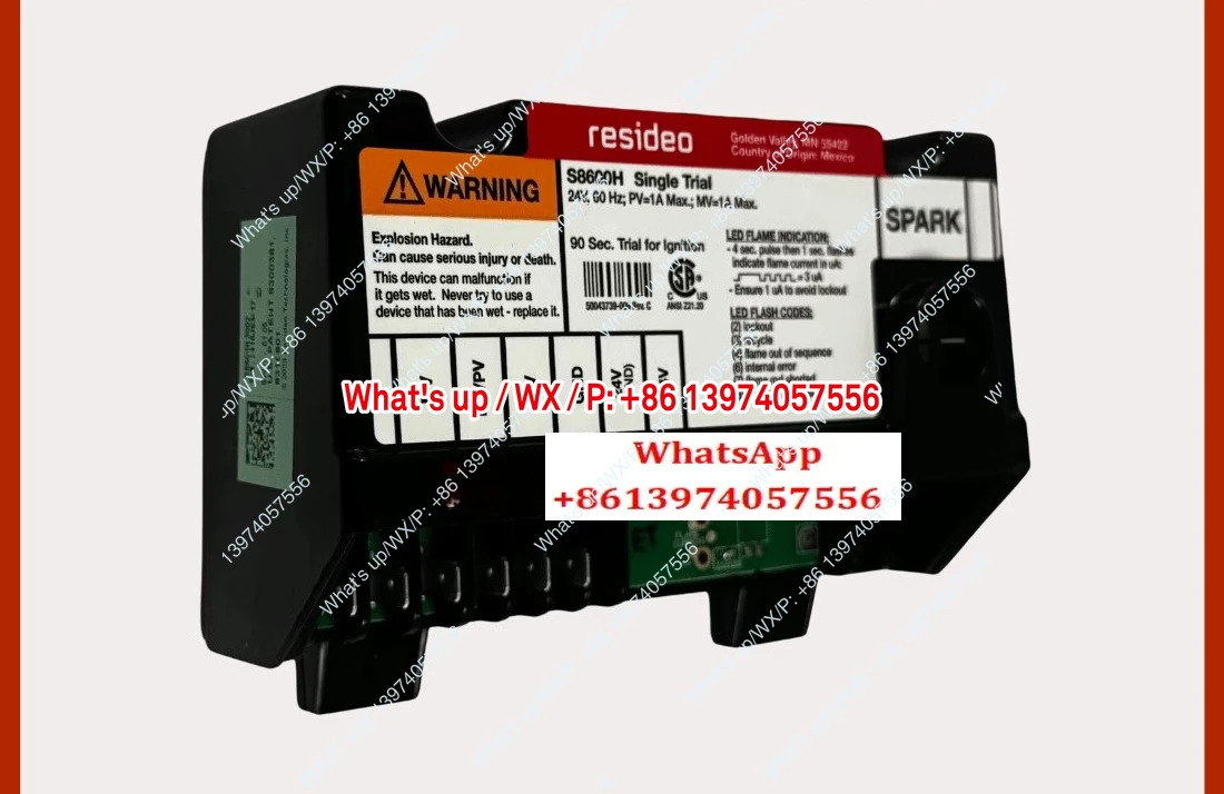 컨트롤러 S8610M3009 메보드 S8610U3009 S8600H3002 S8600M3001