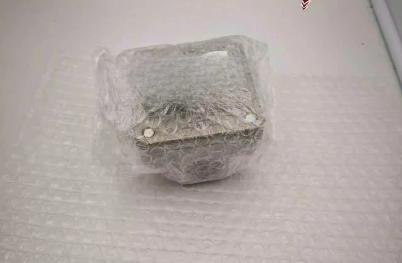 퀵 배기 밸브 AQ5000-N06-L/AQ5000-06