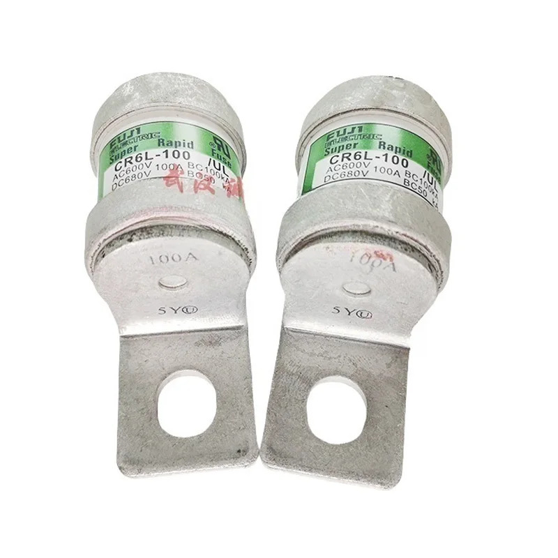 CR6L-150/UL 150A CR6L-200/UL 200A CR6L-250/UL 250A CR6L-300/UL 300A 퓨즈