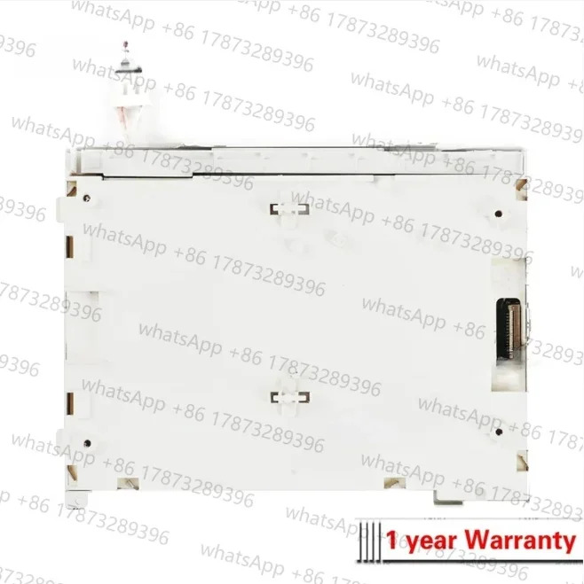 KS3224AST-FW-9X-18LCD 디스플레이 LCD 패널 새 원본