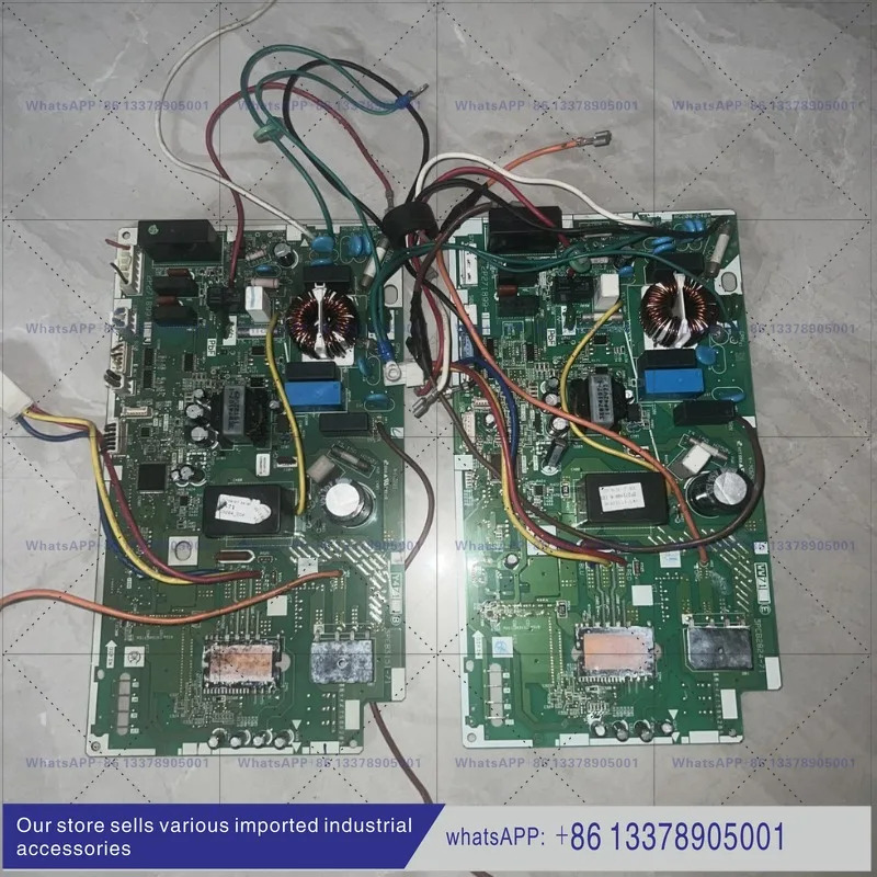 메인보드 2P271899-1/-6 3PCB3151-71/3PCB2824-71RXN425KC/435KC