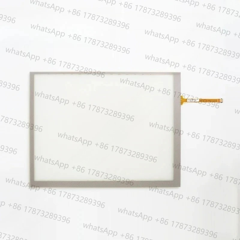 T105E-5RBE01N-0A18R0-070QN T105E-5RBE01N-0A1BR0-070QN 105E-5RB001Touch Glass 터치패드터치 스크린 패널 디지타이저