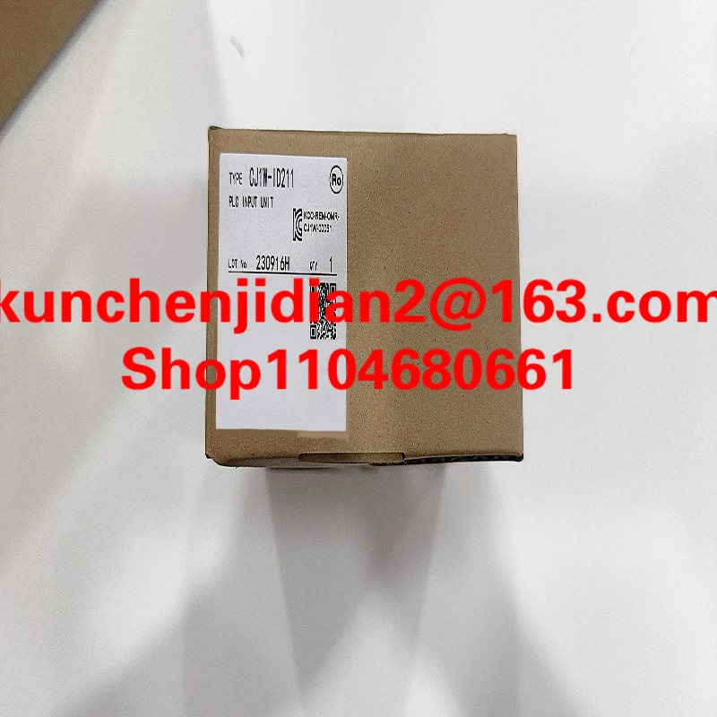 CJ1G-CPU43H CJ1W-EIP21 CP2E-N40DT-D CP1W-8ET CPM1A-40CDR-A CJ2M-CPU11 CQM1-ID212 CQM1-OC221 DRT2-AD