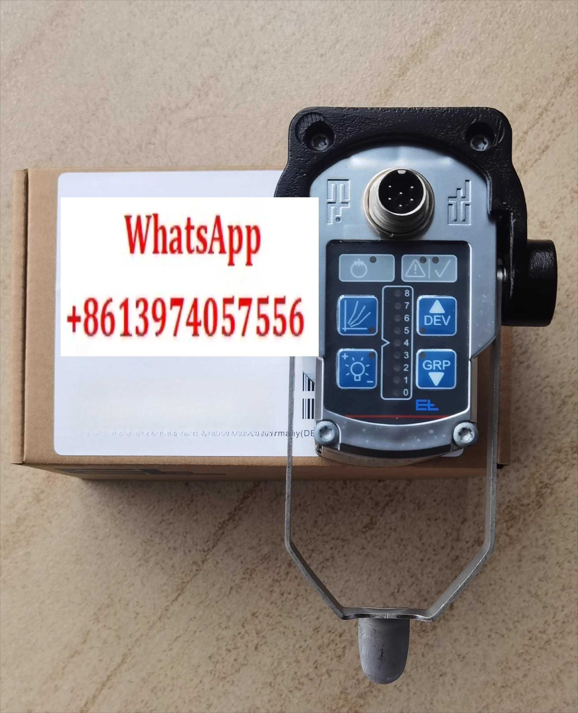 EL FR5301 FR5201 FR5503 FR5321 FR5021 FR5502 FR5001 신품