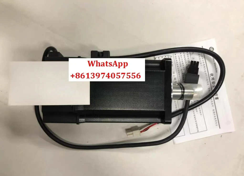 SMA-L075R30AAK L075R30AA 서버 신품
