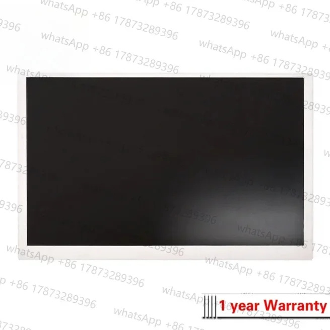 AC070MD01LCD 디스플레이 LCD 패널 새 오리지널