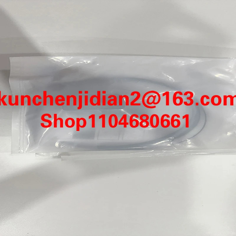 E3NX-FA51 E3NX-FA41 E3NX-CA51 E3NX-FA8 E3NX-CA11 E3NX-CA41 E3NX-FA11 E3NX-FA6 완전 새 오리지널 광섬유 증폭기