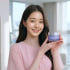 [알투엔스킨] R2N SKIN 인텐시브 모이스쳐 크림 플러스,  2개 솔직 후기 | 피부 타입별 분석 썸네일