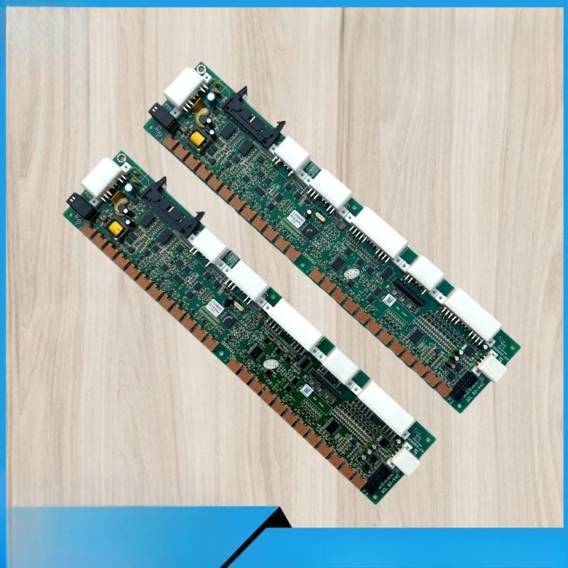 히타치 엘리베이터 MCA 차량 시리얼 통신 보드 SCL B3-V40V30V20 65000517-V11 부품