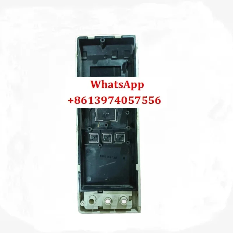 전레인지 WP850A/R-3E56 액세서리 컴퓨터 보드 FA445DR 마더보드 B279 버튼