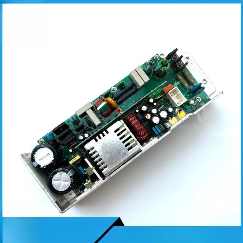 히타치 엘리베이터 파워 보드 EL3-R01/VE300 광리 액세서리 R VC300XHC380A 부품