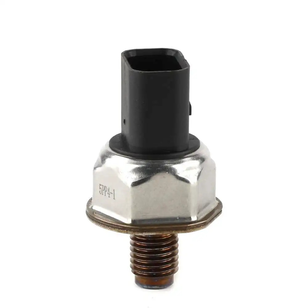 2380118 Brandstof Rail Druksensor Schakelaar Voor 312D 313D 319D 320D C4.2 C6.4 3066 5PP4-1 센서 238-