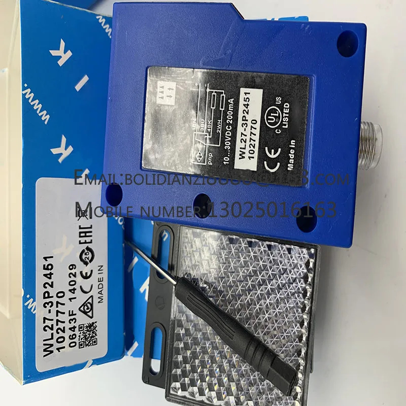WL100-P4409 WL100-N4409 WL27-3P2450 WL23-2P2430 WL27-3P2430 WL27-3P2451 WL140-2P430 WL140-2N430 오리지