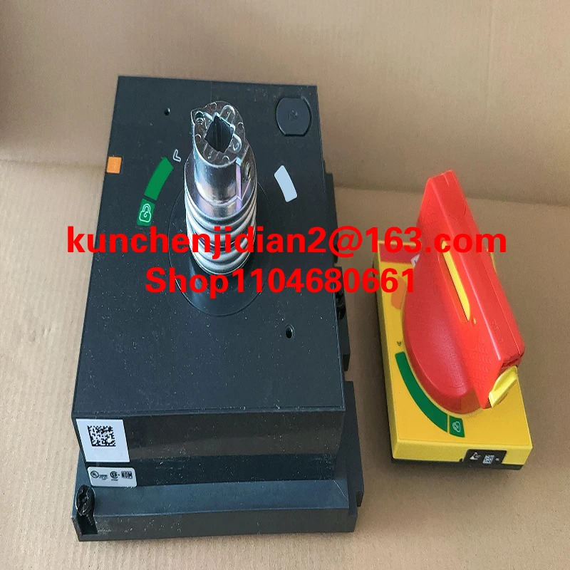 LV429407 LV432956 LV432899 LV432641 LV429387 LV432699 LV430775 LV429770 새 몰드형 케이스 회로차단기
