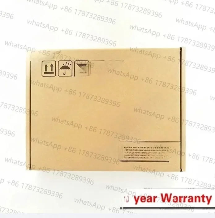 LIEBHBRR PME1 모니터터치 스크린 패널 유리 디지타이저 6 - 8폴 호환 S/N 438700538 ID.NR. 11260080 터치스크린