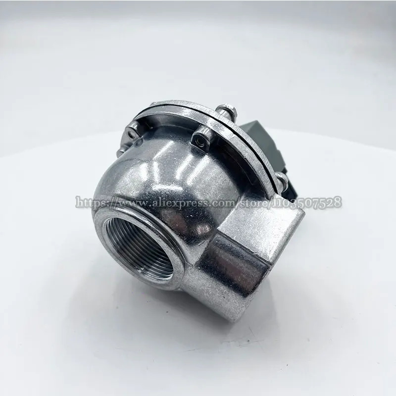 GOYEN CA35T CA35T000-301 CA35T010-300 CA35T010-305 펄스 제트 밸브