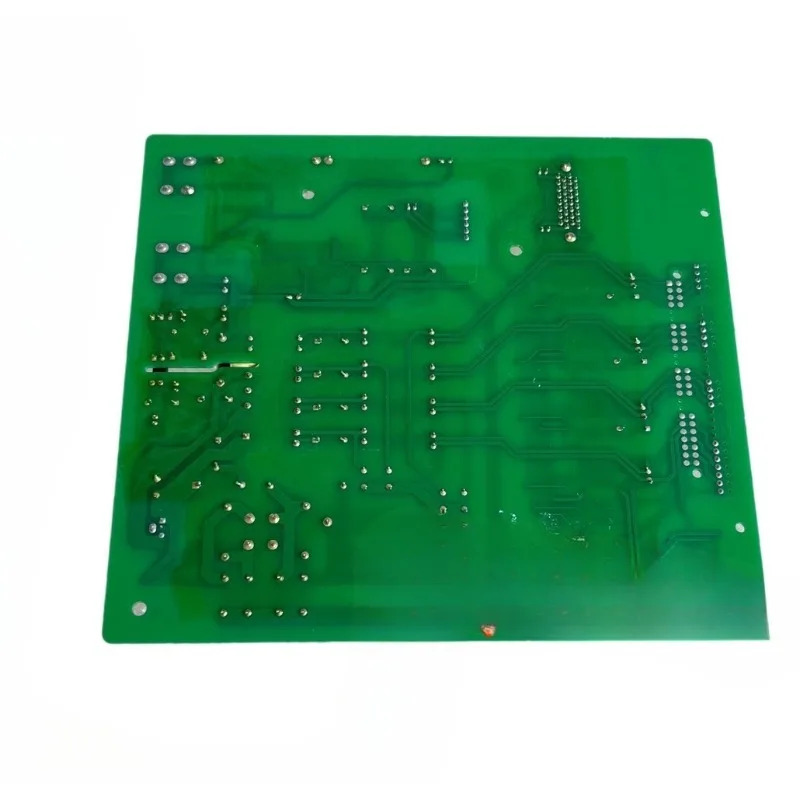 히타치 드라이브 보드 GDCI-VIPM 65000491-C1/C C0066483 B부품