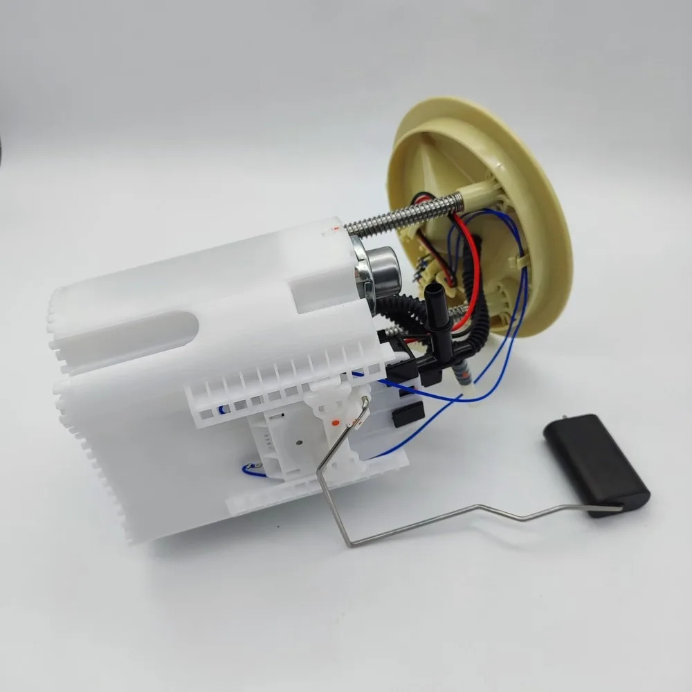 68405631AC BRANDSTOFPOMP MONTAGE 300 ge Challenger 68405631 AD 68494734 AB AC 68643777 AA용