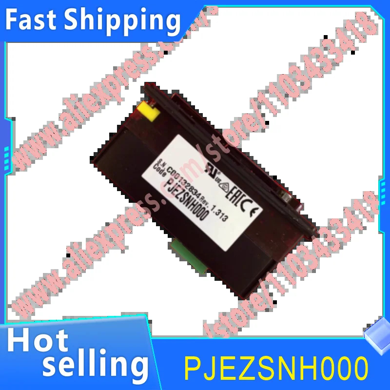 오리지널 온도 조절 모듈 PJEZSNH000