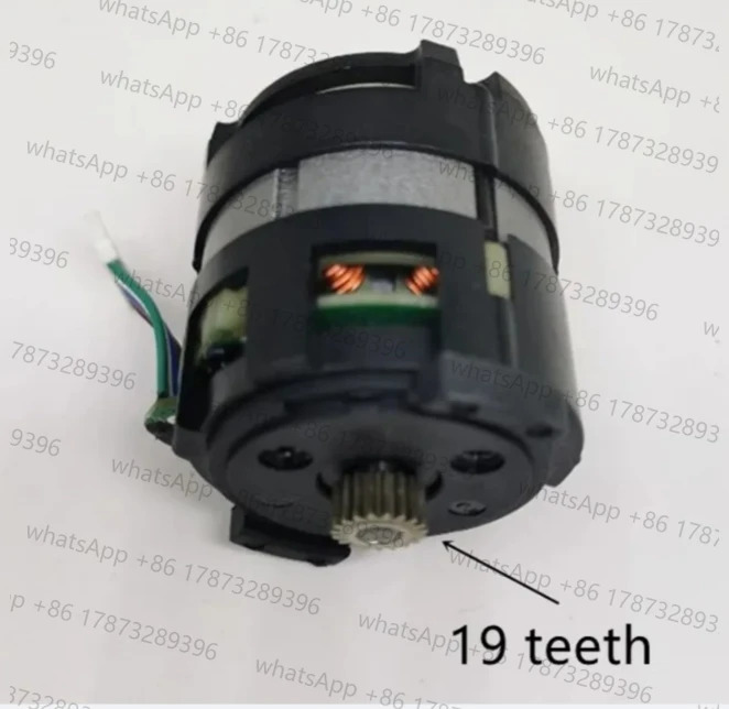 WORX WU175 WU175.1 WX175 WX373 WX175.1 WX175.9 WX373.1 WX173.2 WX373.3 WX373.5 WX373.9 WU189 WU185모