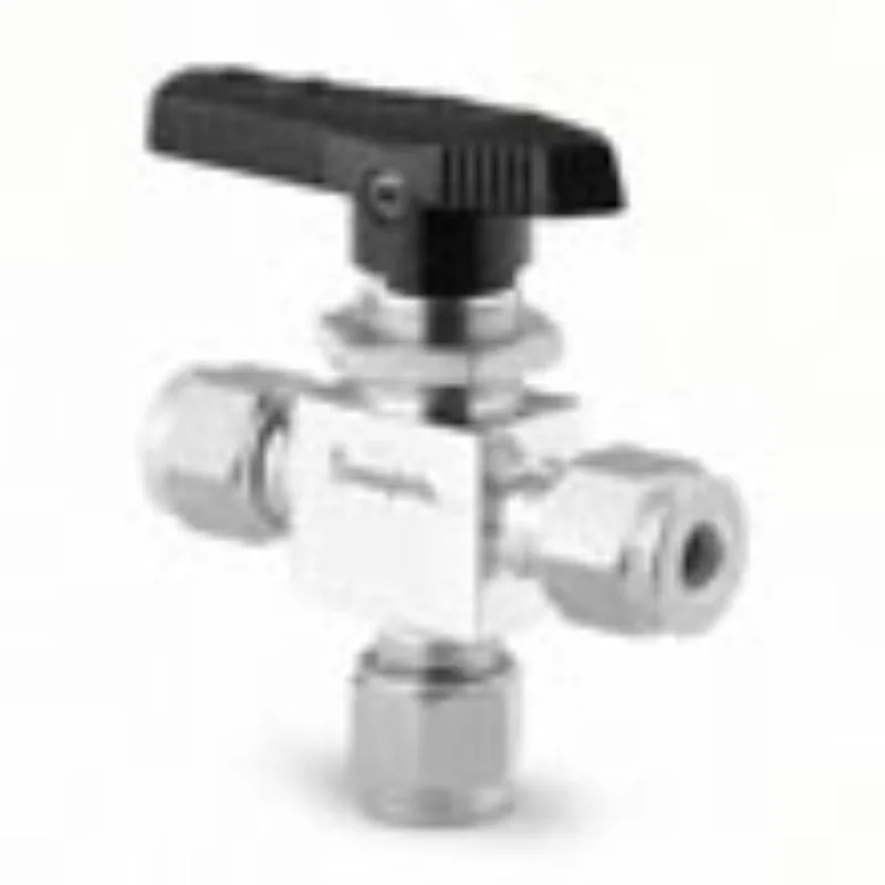 U-S Clippard ET-2M-12 EV--24 공압 밸브 ET-2-24V