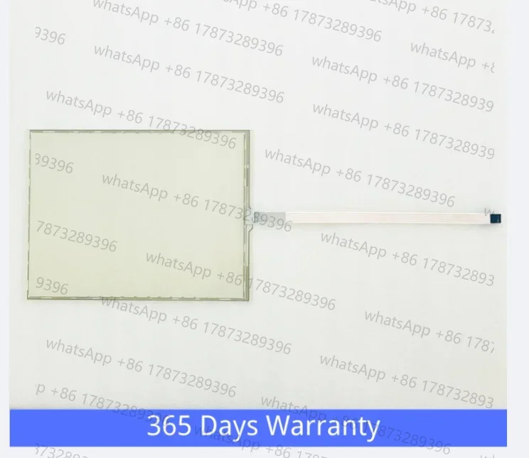 E266217 SCN-A5-FLT15.1-001-0H1-R E743468 SCN-AT-FLT15.1-001-0H1-R 터치스크린 패널 유리터치스크린 유리 디지타이저
