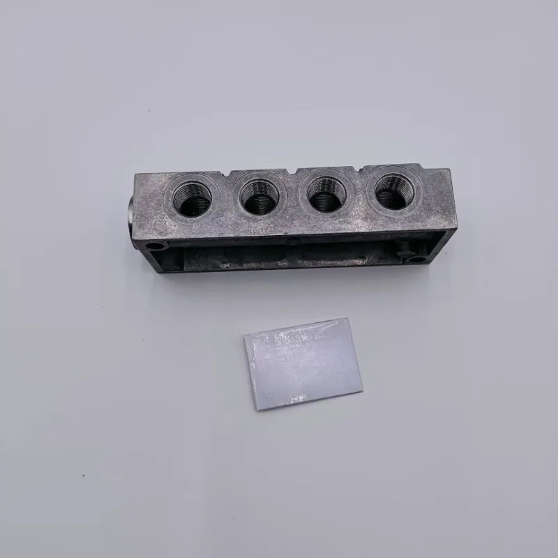FESTO 페스토 부품 납품 6411 페라이트 FR-8-1/2