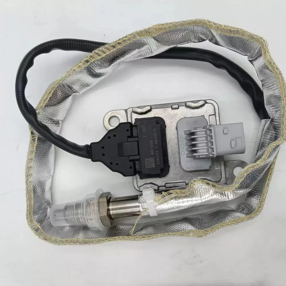 5295473 NOx 센서 산화물 자동차 부품 교체