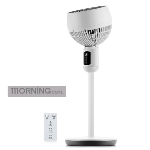 업소용 써큘레이터 공장 식당용 써큘레이터 영업용 서큘레이터 공장용 식당 서큘레이터