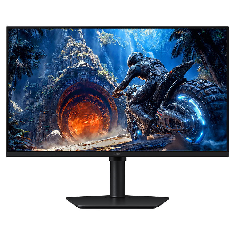 삼성 오디세이 G4 LS27HG400 68.6cm(27인치) 300Hz PC 게이밍 모니터 상품 이미지