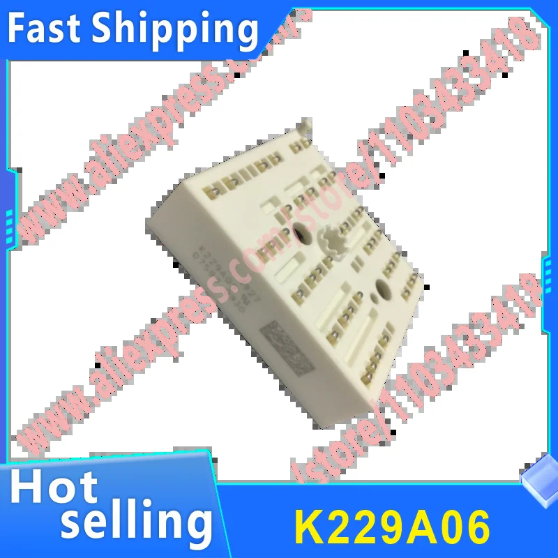 K229A06 K220A06 K229A03 K220A03 K229A04 K220A04 모듈 오리지널