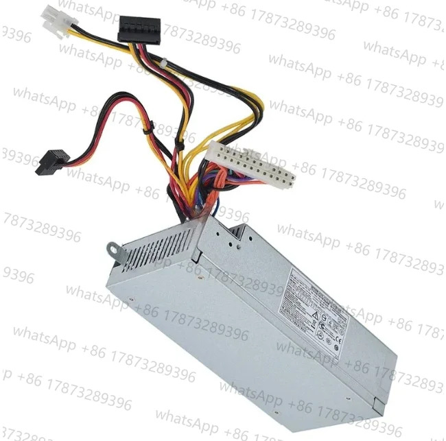 220WMAX 전원공급장치 PS-5221-09 L220NS-00 DPS-220UB A HU220Ns-00 CPB09-D220A PS-5221-16 델 3647 660S V270