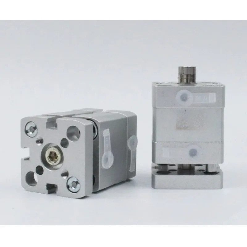 FESTO Festo부품 실린더 ADNGF-40-15-P-A 554250