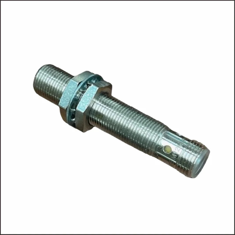 M12MI-PSC40B-S04G M12MI-NSC40B-S04G 스위치 센서