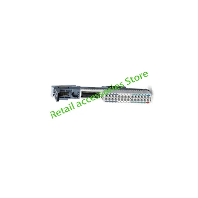 6ES7193-6BP20-0DC0 6ES7 193-6BP20-0DC0 6ES7193-4CF40-0AA0