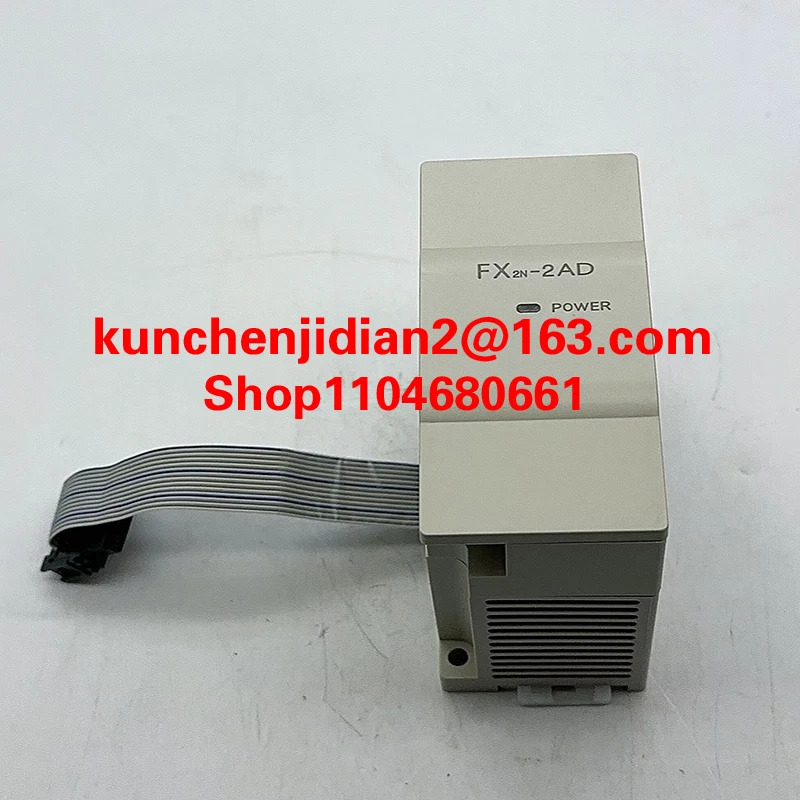 FX2N-1HC FX2N-16EX-ES/UL FX2N-16EYT FX2N-80MR-001 FX2N-16EYR-ES FX3G-60MR-ES FX2N-16EYT-ESS/UL 오리지널