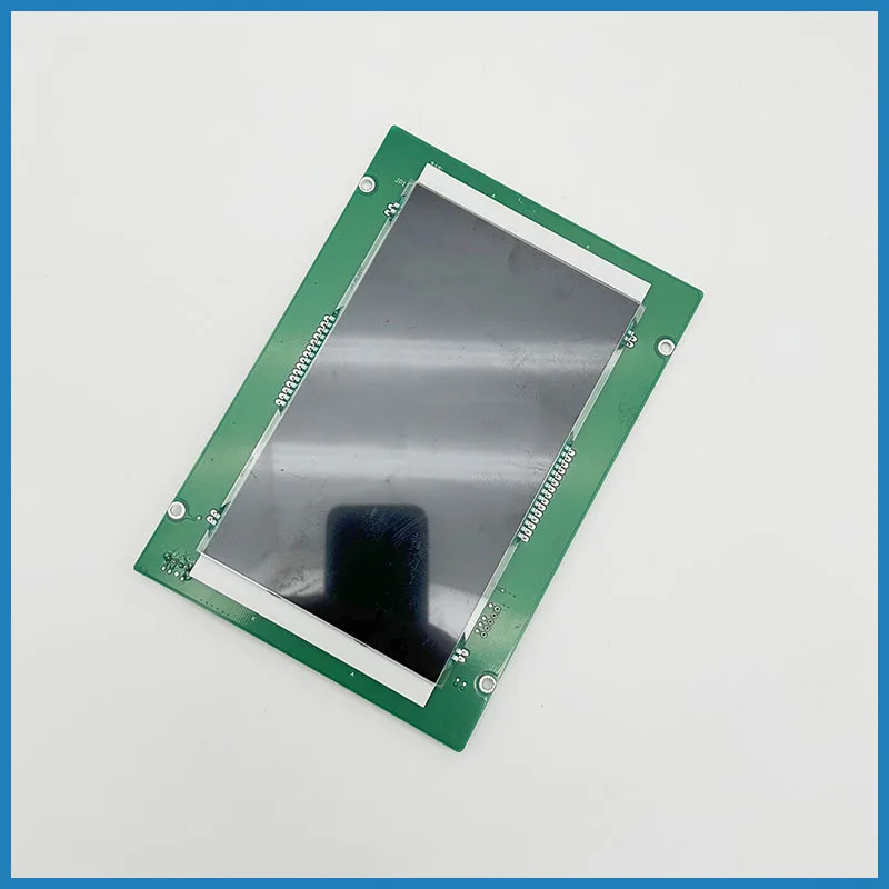 부품은 엘리베이터 차량 LCD 화면 A3N94207 T-KVY811