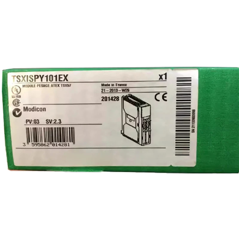 오리지널 TSXISPY101EX