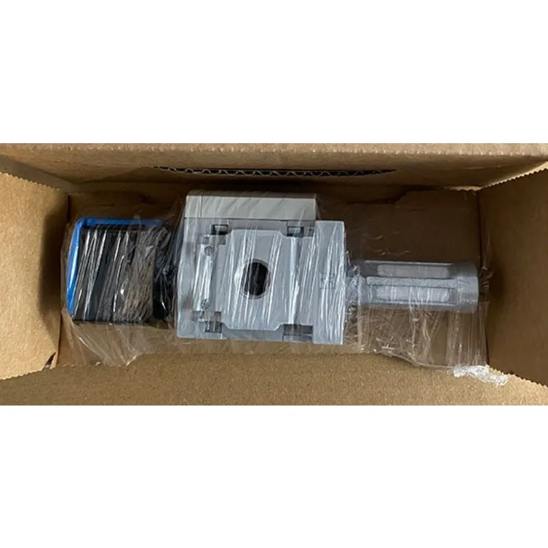 FESTO 스위치 밸브 MS4-EM1-1/4-S 541259부품 새