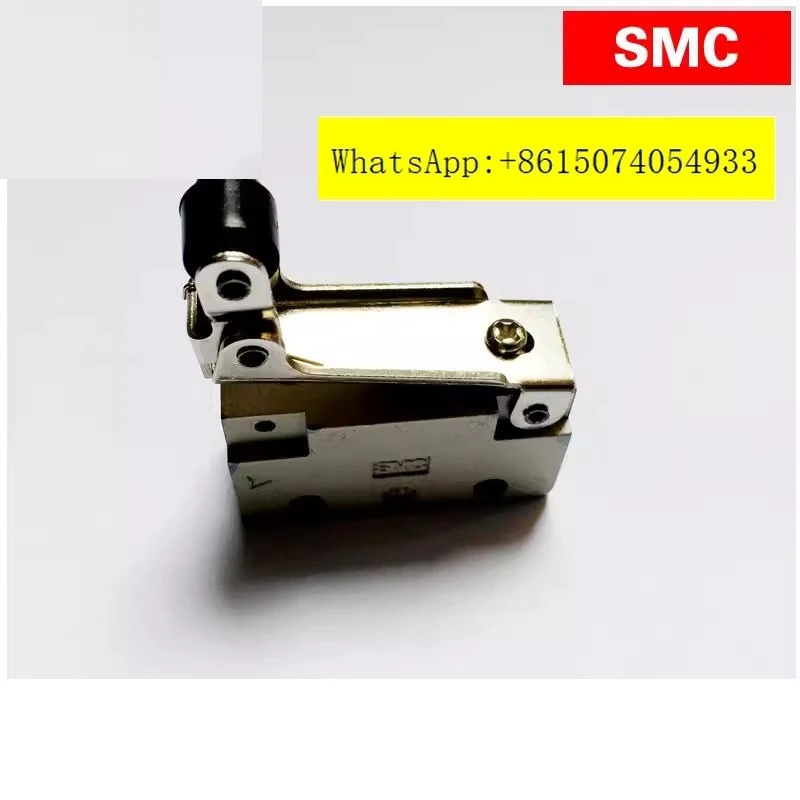 SMC 기계식 밸브 전사 인쇄 스크린 인쇄기계 액세서리트래블 스위치 VM-13 VM-12 mi-cro 모션
