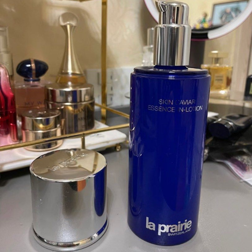 라프레리 스킨 캐비아 에센스 인 로션 250ml - 상세 이미지 2