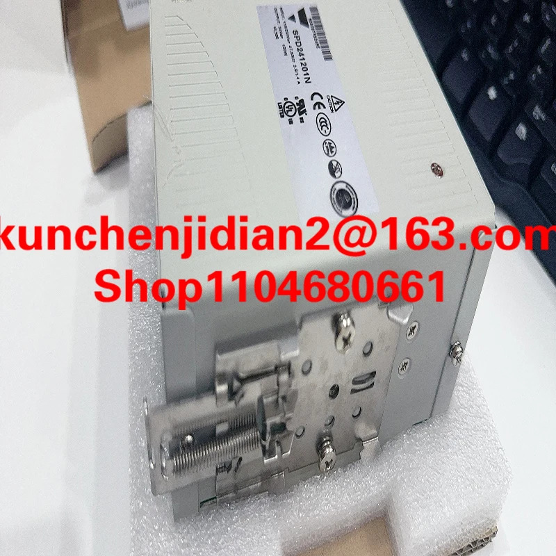 S50-PA-5-G00-XG S50-PA-5-M03-PP S15-PA-4-G00-XG S50-PL-5-G00-XG S50-PR-5-D00-NN S50-MA-5-G00-XG 오리지