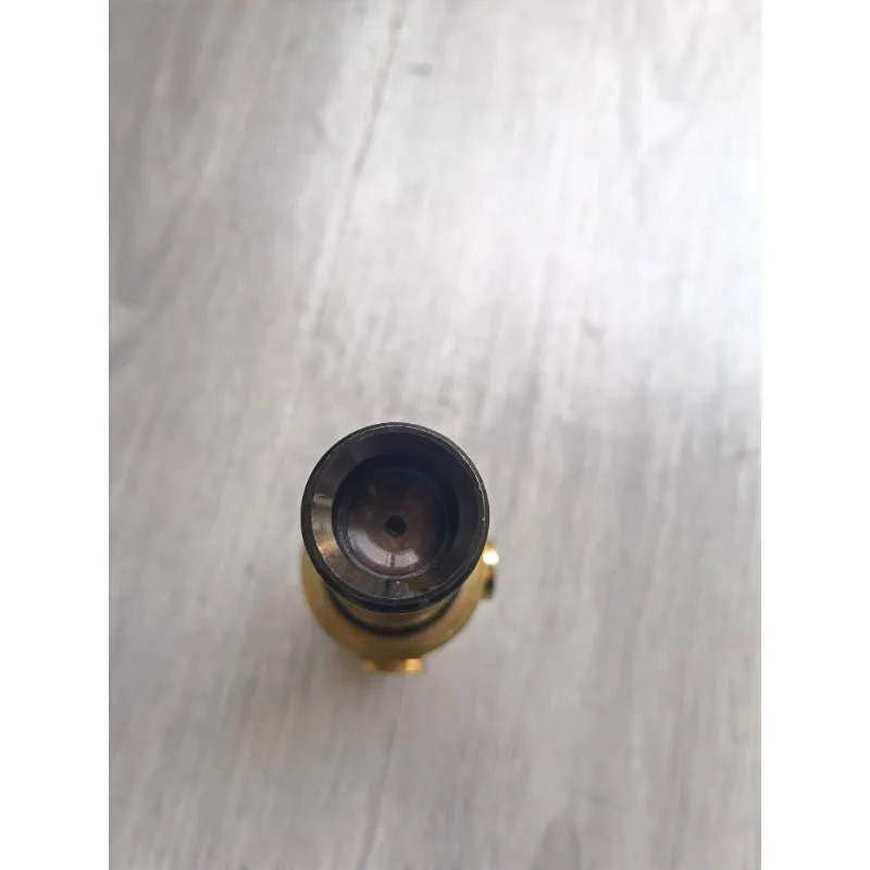 Zhonglian 크레액세서리 25H 25v5 오버플로 밸브 양쯔강 메조절