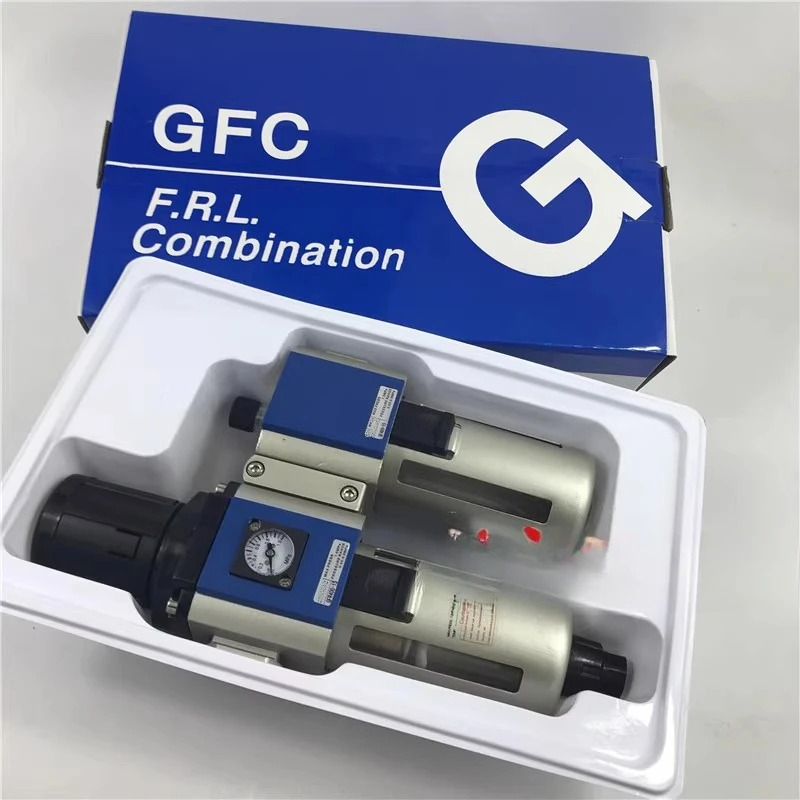 프로세서 GFC400-15 GFR400-15 GL400-15 투피스 유수분리 400-10